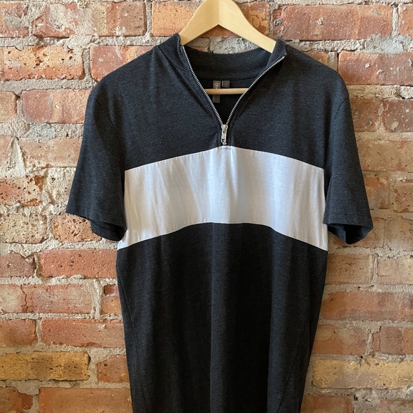 ASOS Shirt - Picture 2 of 5